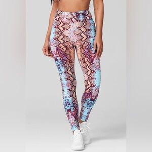 Lici fit 2 pairs